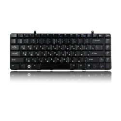 dell vostro 1014 Laptop Keyboard