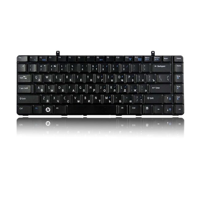 dell vostro 1014 Laptop Keyboard
