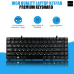 dell vostro 1014 Laptop Keyboard