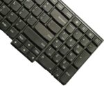 lenovo thinkpad t540 t540p l540 w540 w541 t550 w550 w550s t560 l560 l570 p50s keyboard