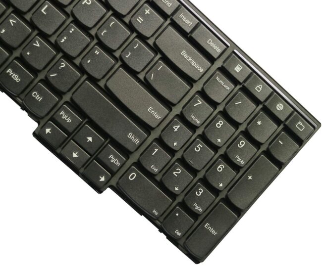 lenovo thinkpad t540 t540p l540 w540 w541 t550 w550 w550s t560 l560 l570 p50s keyboard