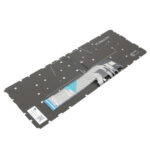 lenovo yoga 530 14arr yoga 530 14ikb black (backlit) us keyboard