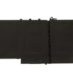 new dell oem latitude e7470 e7270 3 cell 42wh original laptop battery 7cjrc
