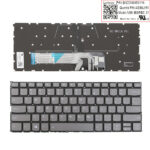new Lenovo Yoga 730-13ikb Keyboard replacement