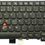 Keyboard for Lenovo ThinkPad T540 T540p L540 W540 W541 T550 W550 W550s T560 L560 L570 P50s Laptop