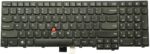 replacement keyboard for lenovo thinkpad t540 t540p l540 w540 w541 t550 w550 w550s t560 l560 l570 p50s