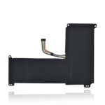 Battery for Lenovo IdeaPad 120S 120S-14IAP Series 7.5V 31Wh 0813007 5B10P23779 BSNO3558E5