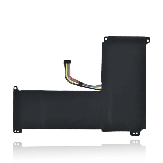 Battery for Lenovo IdeaPad 120S 120S-14IAP Series 7.5V 31Wh 0813007 5B10P23779 BSNO3558E5