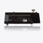 Dell 1f22n battery for Alienware m15 m17 G5 5590 G7 7590 7790