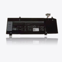 Dell 1f22n battery for Alienware m15 m17 G5 5590 G7 7590 7790