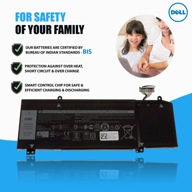 dell-1f22n-battery