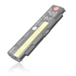 lenovo Thinkpad Battery 57+ 0C52863 battery 6 Cell Lithium-Ion Battery for W541 W540 T440p T540p W540 L440 L540