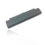 lenovo Thinkpad Battery 57+ 0C52863 battery 6 Cell Lithium-Ion Battery for W541 W540 T440p T540p W540 L440 L540