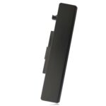G580 laptop battery