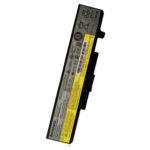 G580 laptop battery