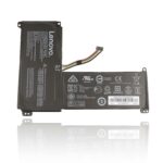 lenovo laptop battery