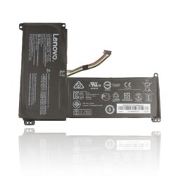 lenovo laptop battery