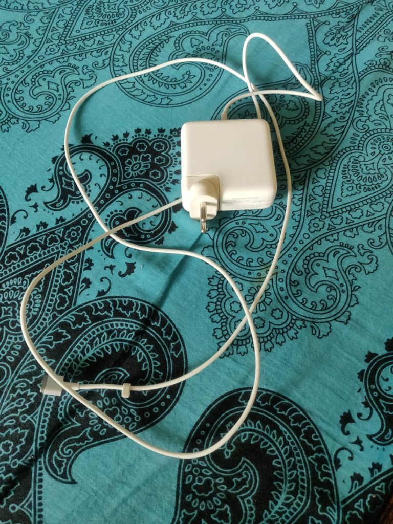 Image #1 from TEJASWEE SONTAKKE