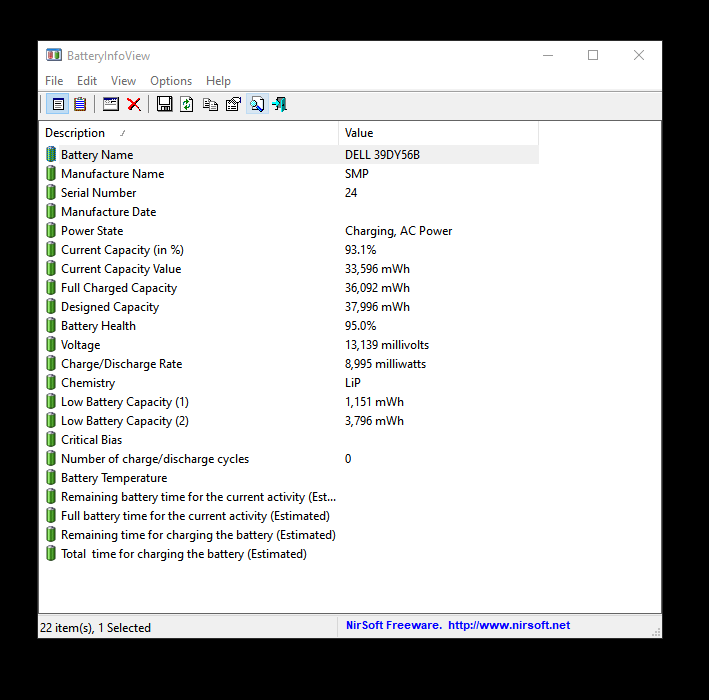 Image #1 from ankurbhageria2006