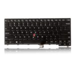 New Lenovo L450 keyboard