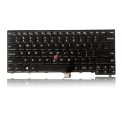 New Lenovo L450 keyboard