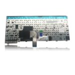 New Lenovo L450 keyboard