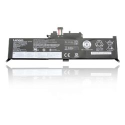 Original 00HW027 Battery for Lenovo ThinkPad Yoga 260 Series