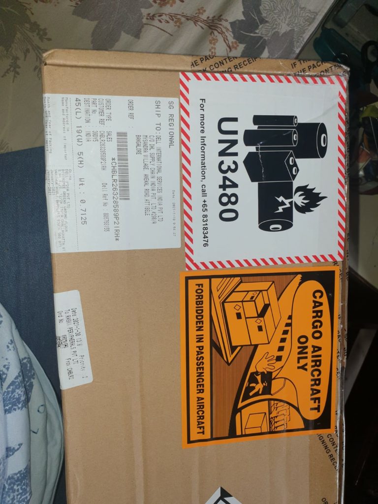 Image #2 from ankurbhageria2006