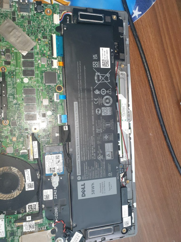 Image #3 from ankurbhageria2006