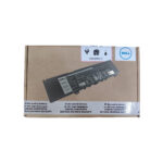 dell-f62g0-battery