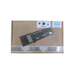 dell-f62g0-battery