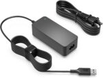 lenovo yoga 3 pro 1370 charger