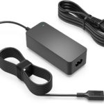 New Original Lenovo 40W Yoga 3 Charger For Yoga 3 Pro-1370 Yoga 3-1170 Yoga 3-1470