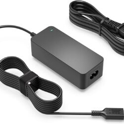 lenovo yoga 3 pro 1370 charger