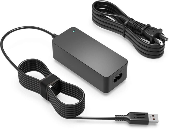 lenovo yoga 3 pro 1370 charger