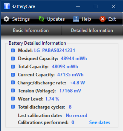 Image #1 from Rabijit S.