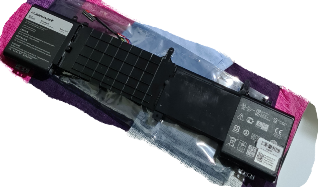 Image #1 from Himanshu Kale