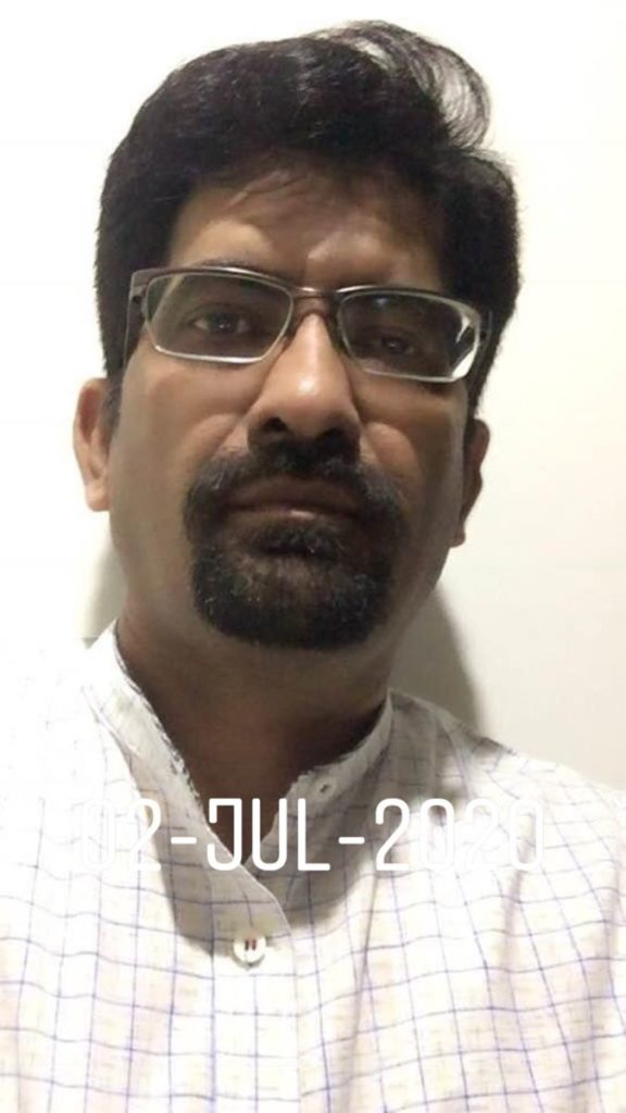 Image #1 from ashwani Chauhan