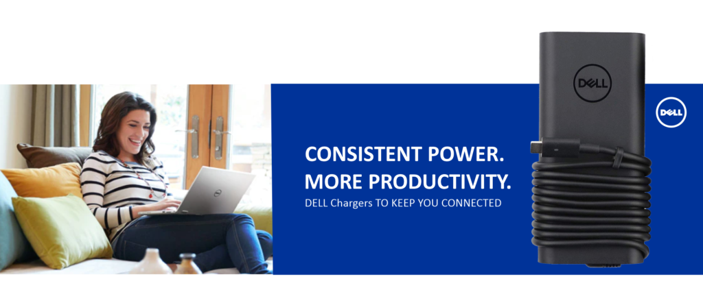 dell-45w-ctype-charger