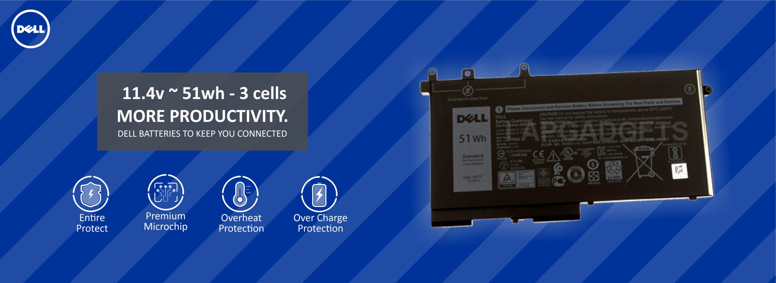 DELL BATERY a scaled