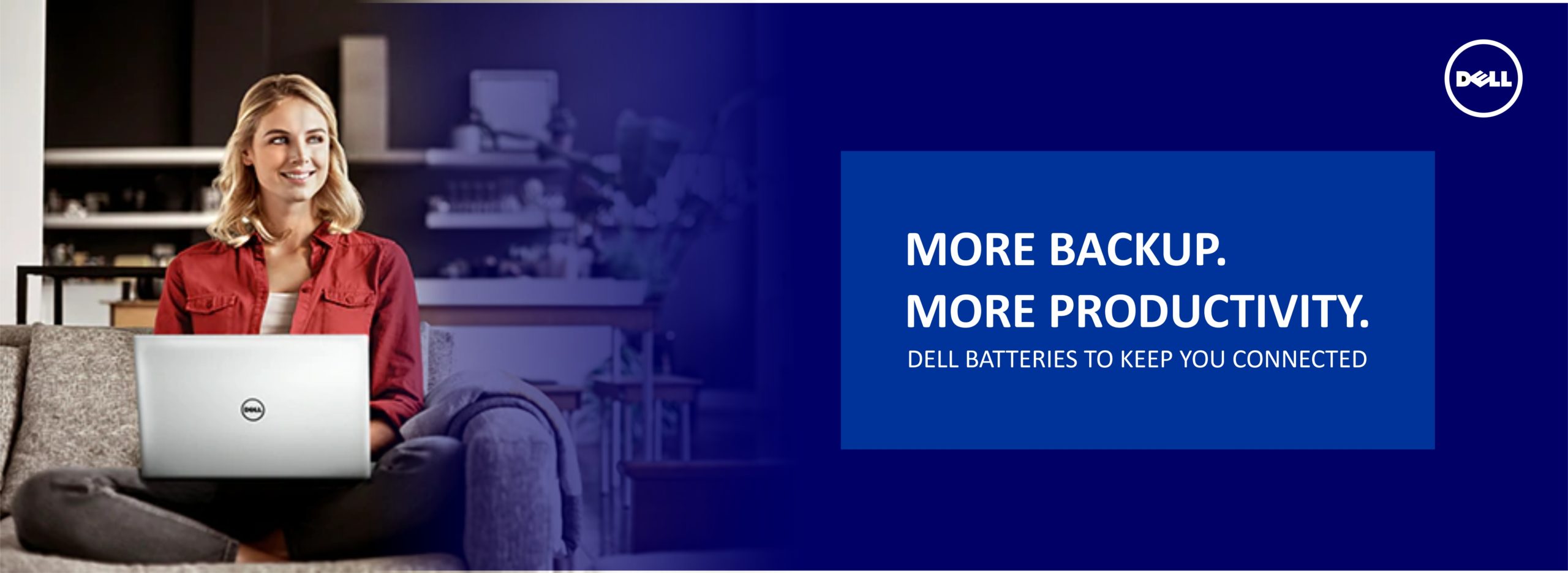 DELL-latitude-5480-battery