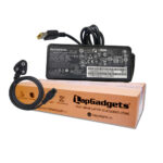 lenovo laptop charger original