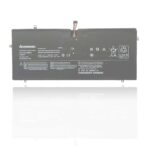Lenovo L12M4P21 Battery for Lenovo Yoga 2 Pro 13 Series L13S4P21 121500156