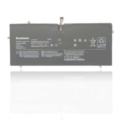 Lenovo L12M4P21 Battery for Lenovo Yoga 2 Pro 13 Series L13S4P21 121500156