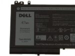 dell-e5270-nggx5-battery