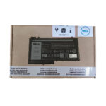 New-NGGX5-Battery-Best-Deal-for-Dell-Latitude-E5270-E5470