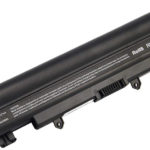 Acer Aspire AL14A32 compatible battery for Acer aspire AE14 Touch E15 Touch E5-421 E5-421G E5-571 E5-411 E5-471 E5-471G E5-511 E5-531 E5-572G