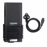 dell-130w-ctype-charger