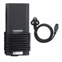 dell-130w-ctype-charger