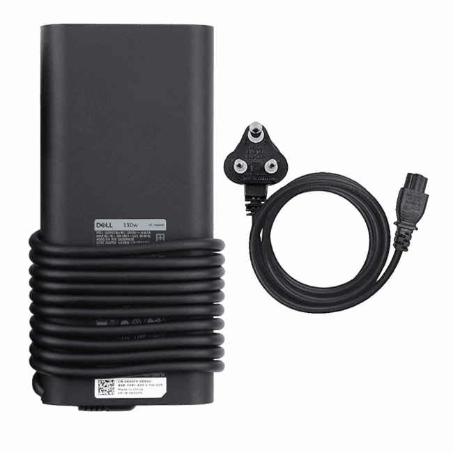 dell-130w-ctype-charger